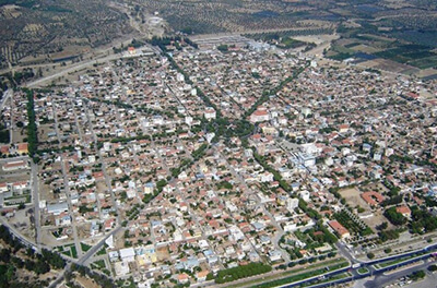 Aydın Hurdacı